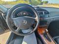 Mercedes-Benz E 270 Grigio - thumbnail 5