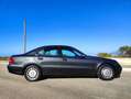 Mercedes-Benz E 270 Grigio - thumbnail 9