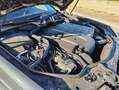 Mercedes-Benz E 270 Grigio - thumbnail 13