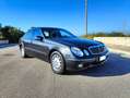 Mercedes-Benz E 270 Grigio - thumbnail 10