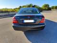 Mercedes-Benz E 270 Grigio - thumbnail 7