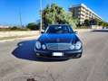 Mercedes-Benz E 270 Grigio - thumbnail 2