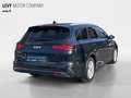 Kia Ceed SW / cee'd SW Ceed Sportswagon 1.0 Prestige Facelift +Kamera Weiß - thumbnail 5