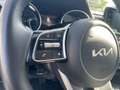 Kia Ceed SW / cee'd SW Ceed Sportswagon 1.0 Prestige Facelift +Kamera Weiß - thumbnail 14