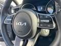 Kia Ceed SW / cee'd SW Ceed Sportswagon 1.0 Prestige Facelift +Kamera Weiß - thumbnail 15