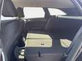 Kia Ceed SW / cee'd SW Ceed Sportswagon 1.0 Prestige Facelift +Kamera Weiß - thumbnail 13