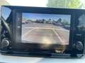 Kia Ceed SW / cee'd SW Ceed Sportswagon 1.0 Prestige Facelift +Kamera Weiß - thumbnail 18