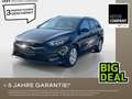 Kia Ceed SW / cee'd SW Ceed Sportswagon 1.0 Prestige Facelift +Kamera Weiß - thumbnail 1