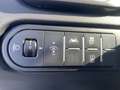 Kia Ceed SW / cee'd SW Ceed Sportswagon 1.0 Prestige Facelift +Kamera Weiß - thumbnail 16