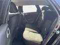 Kia Ceed SW / cee'd SW Ceed Sportswagon 1.0 Prestige Facelift +Kamera Weiß - thumbnail 10