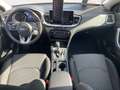 Kia Ceed SW / cee'd SW Ceed Sportswagon 1.0 Prestige Facelift +Kamera Weiß - thumbnail 9