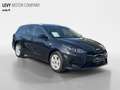 Kia Ceed SW / cee'd SW Ceed Sportswagon 1.0 Prestige Facelift +Kamera Weiß - thumbnail 7