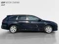 Kia Ceed SW / cee'd SW Ceed Sportswagon 1.0 Prestige Facelift +Kamera Weiß - thumbnail 6