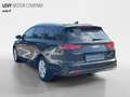 Kia Ceed SW / cee'd SW Ceed Sportswagon 1.0 Prestige Facelift +Kamera Alb - thumbnail 4