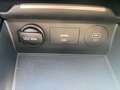 Kia Ceed SW / cee'd SW Ceed Sportswagon 1.0 Prestige Facelift +Kamera Weiß - thumbnail 17