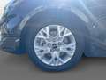 Kia Ceed SW / cee'd SW Ceed Sportswagon 1.0 Prestige Facelift +Kamera Weiß - thumbnail 11