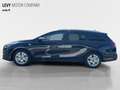 Kia Ceed SW / cee'd SW Ceed Sportswagon 1.0 Prestige Facelift +Kamera Weiß - thumbnail 3