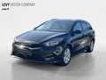 Kia Ceed SW / cee'd SW Ceed Sportswagon 1.0 Prestige Facelift +Kamera Alb - thumbnail 2