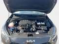 Kia Ceed SW / cee'd SW Ceed Sportswagon 1.0 Prestige Facelift +Kamera Weiß - thumbnail 21