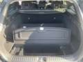 Kia Ceed SW / cee'd SW Ceed Sportswagon 1.0 Prestige Facelift +Kamera Weiß - thumbnail 19