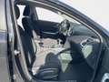 Kia Ceed SW / cee'd SW Ceed Sportswagon 1.0 Prestige Facelift +Kamera Weiß - thumbnail 12