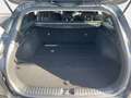Kia Ceed SW / cee'd SW Ceed Sportswagon 1.0 Prestige Facelift +Kamera Weiß - thumbnail 20
