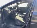 Kia Ceed SW / cee'd SW Ceed Sportswagon 1.0 Prestige Facelift +Kamera Weiß - thumbnail 8