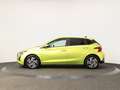 Hyundai i20 1.0 T-GDI Comfort | Stoel/Stuur verwarming | Priva Groen - thumbnail 6