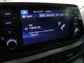 Hyundai i20 1.0 T-GDI Comfort | Stoel/Stuur verwarming | Priva Groen - thumbnail 29