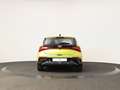 Hyundai i20 1.0 T-GDI Comfort | Stoel/Stuur verwarming | Priva Groen - thumbnail 9