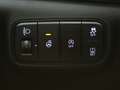 Hyundai i20 1.0 T-GDI Comfort | Stoel/Stuur verwarming | Priva Groen - thumbnail 21
