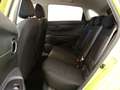 Hyundai i20 1.0 T-GDI Comfort | Stoel/Stuur verwarming | Priva Groen - thumbnail 15
