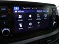 Hyundai i20 1.0 T-GDI Comfort | Stoel/Stuur verwarming | Priva Groen - thumbnail 31