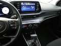 Hyundai i20 1.0 T-GDI Comfort | Stoel/Stuur verwarming | Priva Groen - thumbnail 28