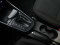 Hyundai i20 1.0 T-GDI Comfort | Stoel/Stuur verwarming | Priva Groen - thumbnail 36