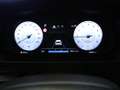 Hyundai i20 1.0 T-GDI Comfort | Stoel/Stuur verwarming | Priva Groen - thumbnail 25