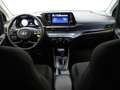 Hyundai i20 1.0 T-GDI Comfort | Stoel/Stuur verwarming | Priva Groen - thumbnail 17