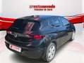 Opel Astra 1.2T SHL 81kW 110CV GS Line Negro - thumbnail 6
