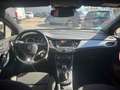 Opel Astra 1.2T SHL 81kW 110CV GS Line Negro - thumbnail 17