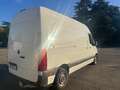 Mercedes-Benz Sprinter 311 39/33 trazione anteriore Bianco - thumbnail 6