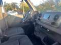 Mercedes-Benz Sprinter 311 39/33 trazione anteriore Bianco - thumbnail 10