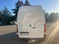 Mercedes-Benz Sprinter 311 39/33 trazione anteriore Bianco - thumbnail 5