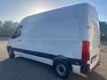 Mercedes-Benz Sprinter 311 39/33 trazione anteriore Bianco - thumbnail 4