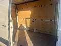 Mercedes-Benz Sprinter 311 39/33 trazione anteriore Bianco - thumbnail 8