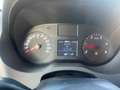 Mercedes-Benz Sprinter 311 39/33 trazione anteriore Bianco - thumbnail 11