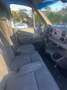 Mercedes-Benz Sprinter 311 39/33 trazione anteriore Bianco - thumbnail 9