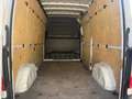 Mercedes-Benz Sprinter 311 39/33 trazione anteriore Bianco - thumbnail 7