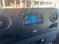 Mercedes-Benz Sprinter 311 39/33 trazione anteriore Bianco - thumbnail 12