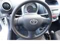 Toyota Aygo Cool Klima 8-fach bereift Euro 5 Weiß - thumbnail 12