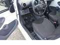 Toyota Aygo Cool Klima 8-fach bereift Euro 5 Weiß - thumbnail 7